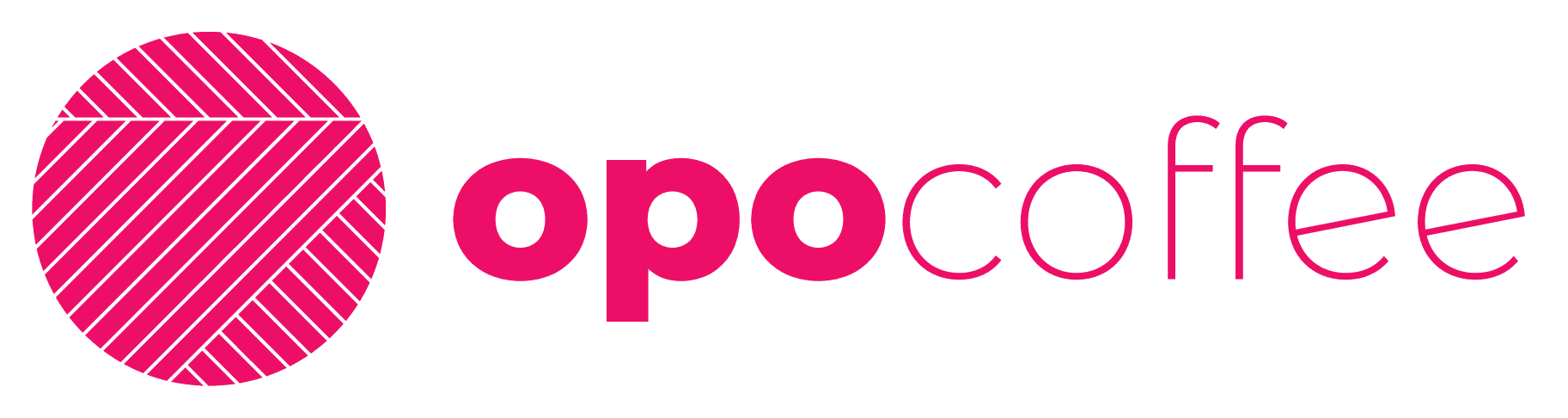 Opo Coffee